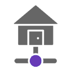 Transforme Su Negocio con IA