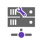 Telefonía y Tecnología de Vanguardia