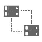 Revolución en Atención al Cliente