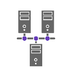 Telemetría y CRM Avanzado