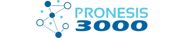 pronesis3000